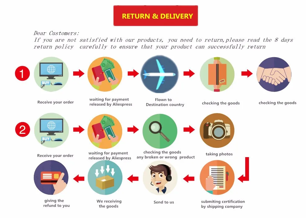 HTB1n7JVLXXXXXayXFXXq6xXFXXXe_003