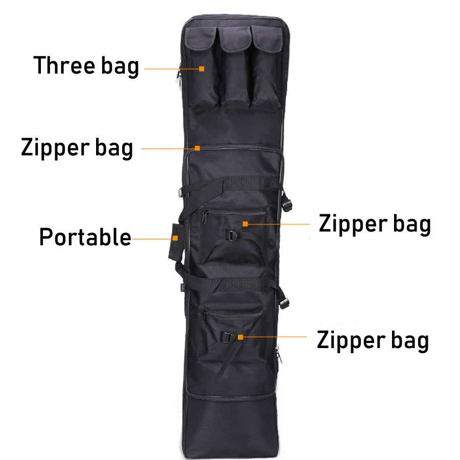 Tactical Bag 85 100 120 cm (7)