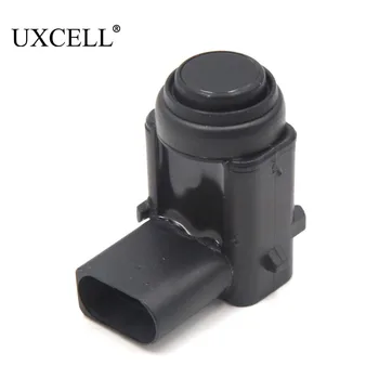 

UXCELL 1U0 919 275 Car PDC Bumper Parking Distance Sensor for VW GOLF