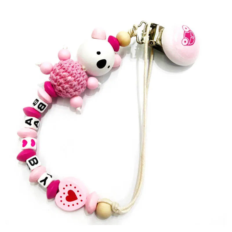 11103697123_1392950049