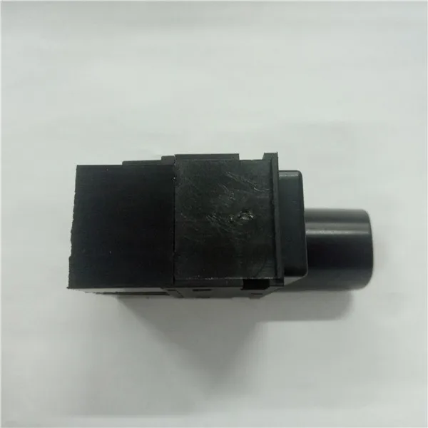 Переключатель Стеклоподъемника для FIAT SIENA ALBEA PALIO OEM 98809718 988 097 18