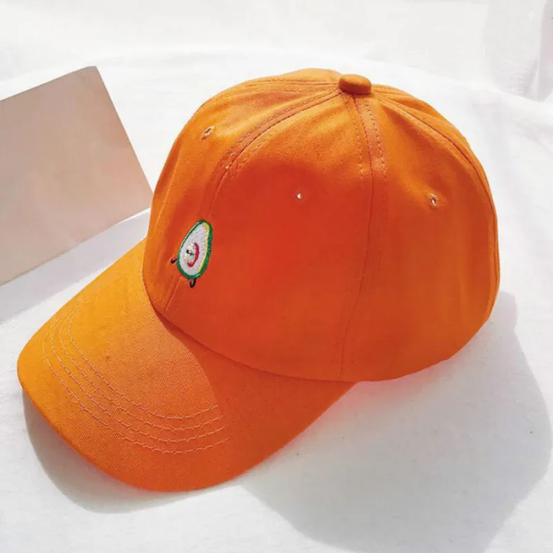 Мода папа шляпа для мужчин хлопок вышивка K Поп Бейсбол кепки хип Snapback шапка-Кепка унисекс рэп бейсболка Боб Прямая