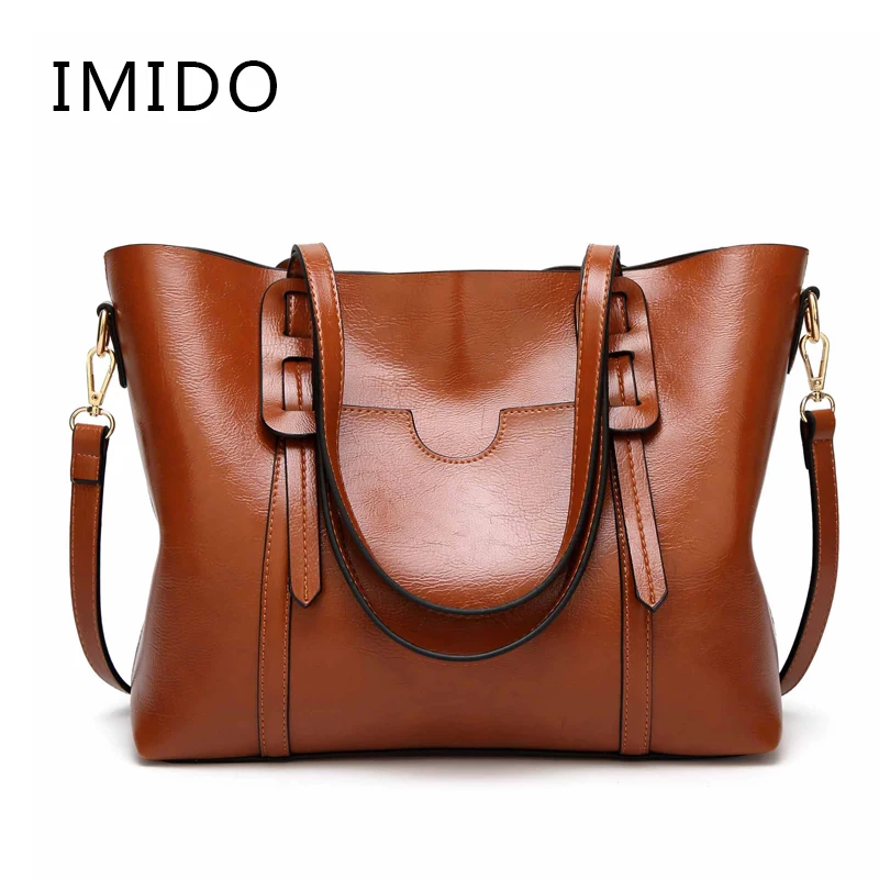 

Women's Bags Luxury Handbags Women Bag Designer Handbag Crossbody Bags for Women High Quality Women's Bag Large Solid 9 Color