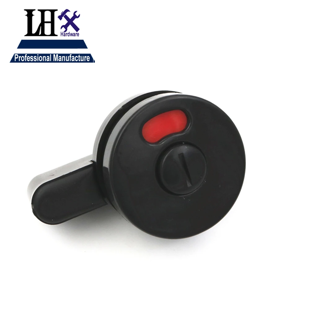 LHX-2