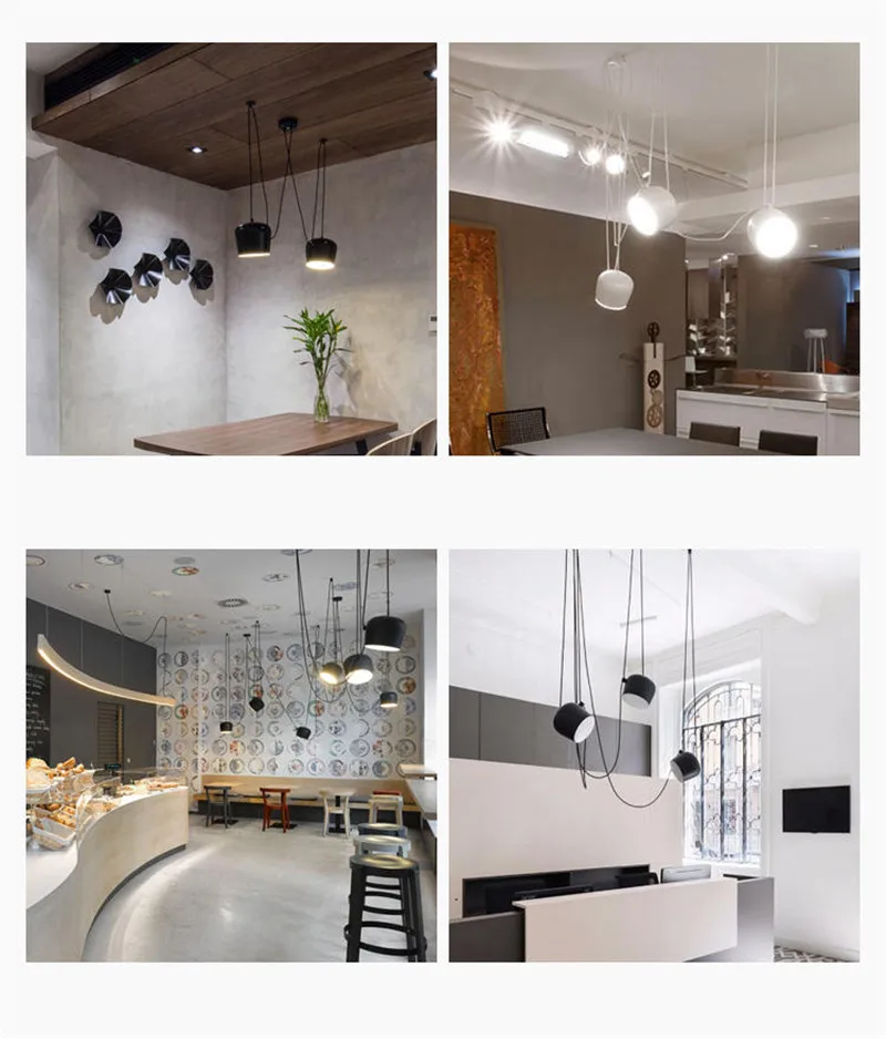 TB2exyaumJjpuFjy0FdXXXmoFXa_!!410536244