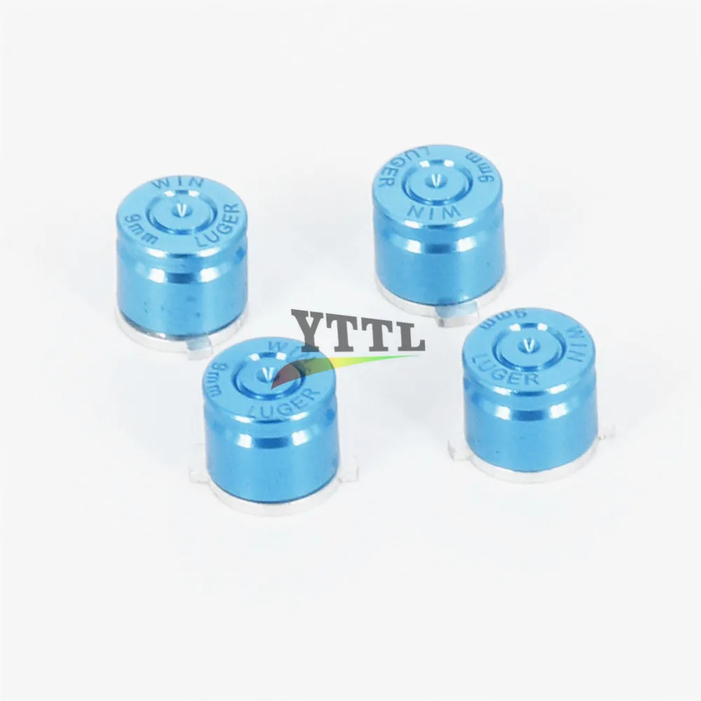 PS4 Button (2)