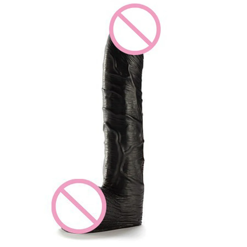 You for long black huge fisting are mistaken Long black huge fisting your place