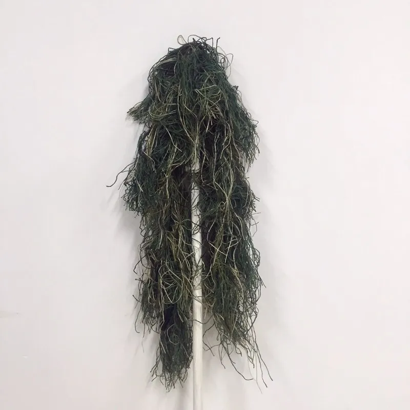 HTB1eCDrLXXXXXbEaXXXq6xXFXXXf