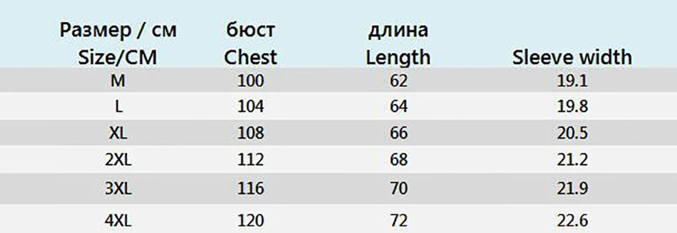 A12-A-TST-01pc