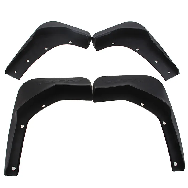 1101-car-parts-18-mud-guard-110118050002-BD-800-110118050002 (5)