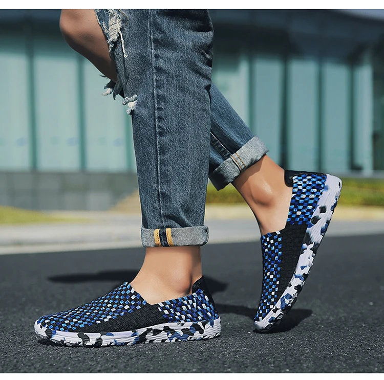 men shoes (15)
