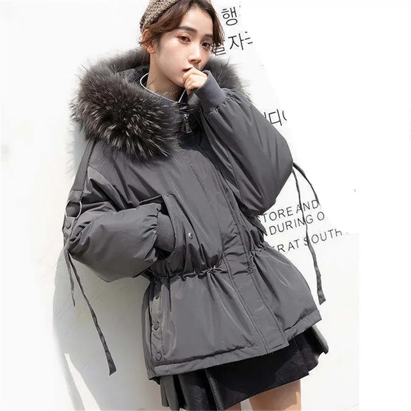 20181203_153437_142