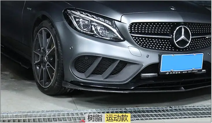 QQ20190110000915