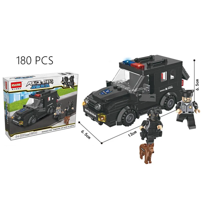 6504