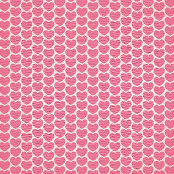 

pink heart-shaped valentines day photo studio background Vinyl cloth High quality Computer print wall backdrop