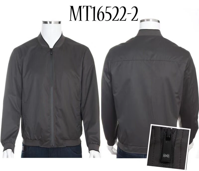 TACE& SHARK пиджак миллиардера для мужчин Стиль Осень Мода Комфорт сплошной цвет Высокое качество джентльмен