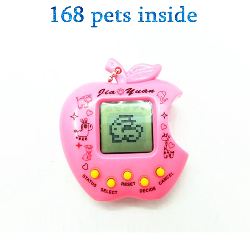 Online Get Cheap Electronic Pets Alibaba Group
