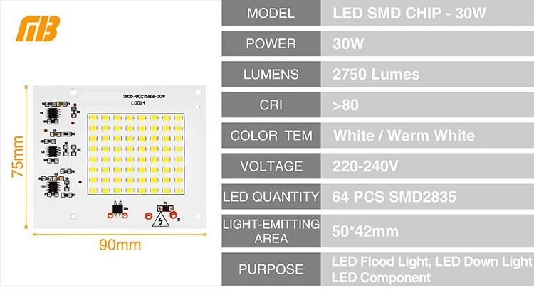 LED Lamp Chips_09