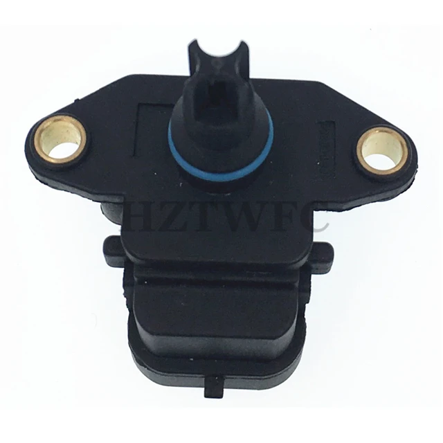Датчик давления воздуха для Fiat Multipla Brava Doblo Palio Panda Punto Stilo Bravo Marea 1 2 6 16 В 71714218 46451792 |