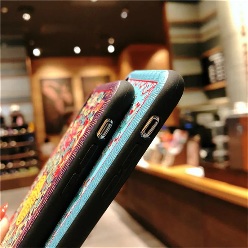 huawei P20 LITE Pro case (7)