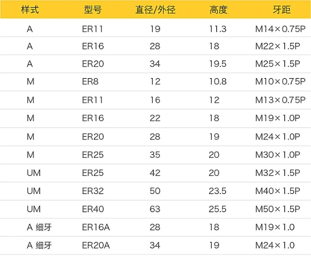 KGDP$_`[OK$5%FF$~5{}}]K