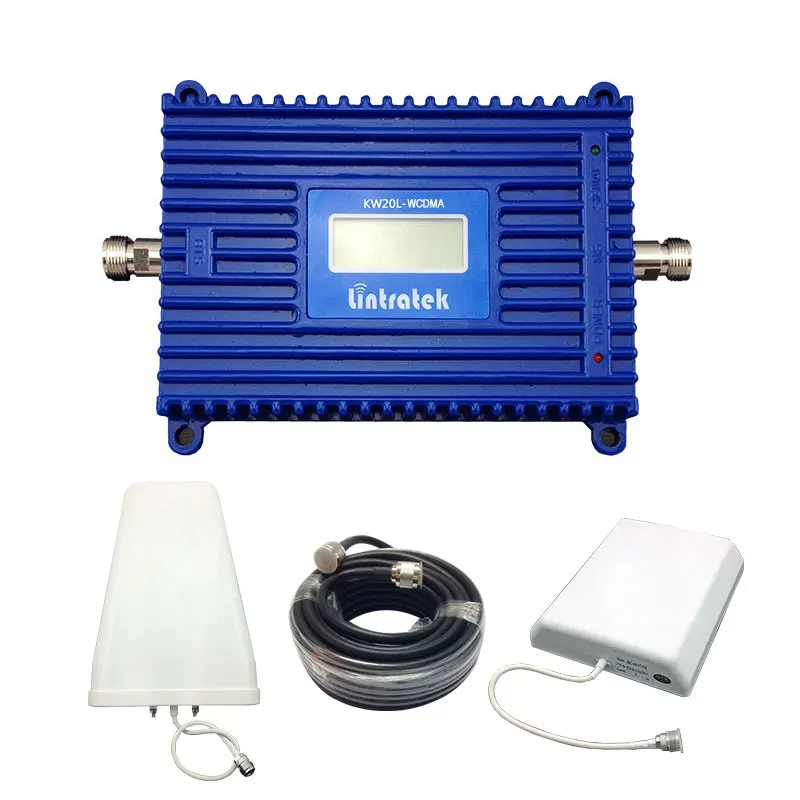репитер vegatel vt3-1800/2100/2600 (цифровой). Mobile gsm/3g/dcs repeater. Lintratek 2020. репитер 2100 мгц. м.
