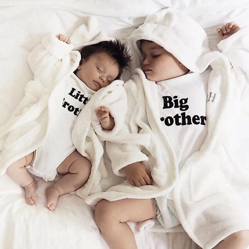 Бодиарт семья. Боди семей. Боди семей. Детский бодиарт на теле хх. Боди семей.