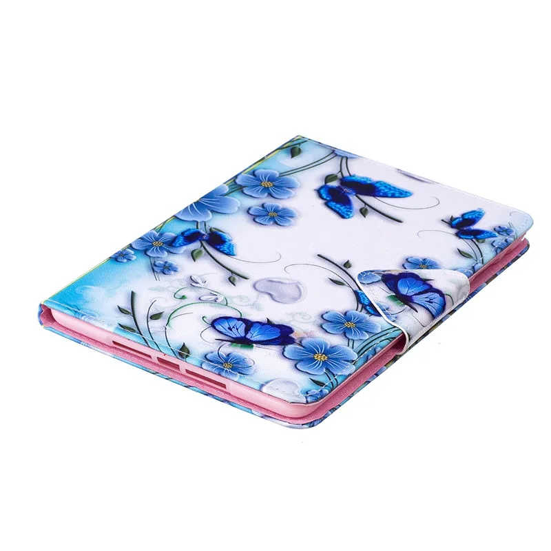 iPad mini (19)