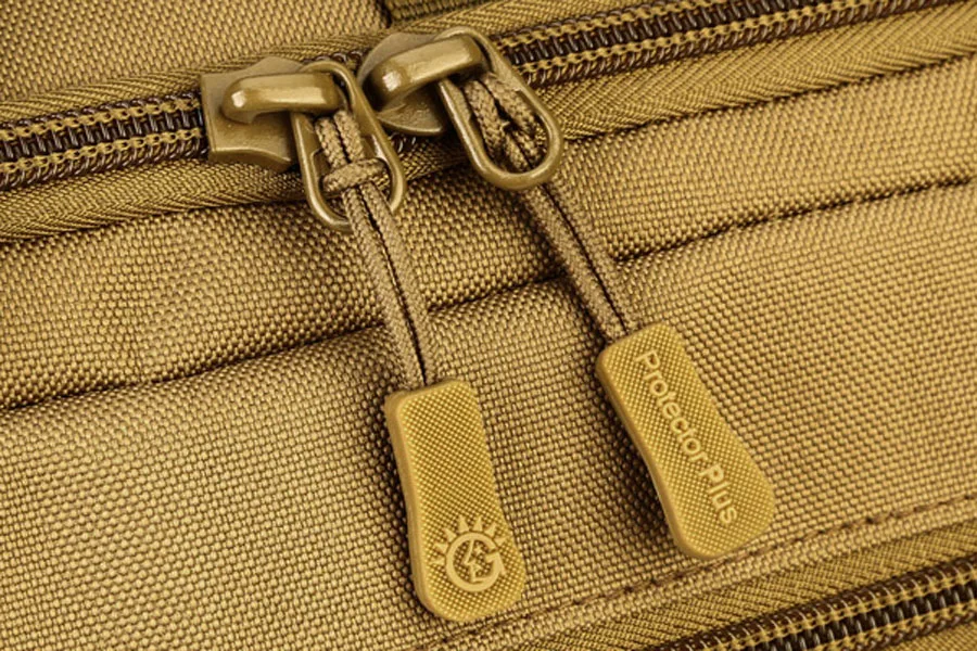 BN296Khaki22