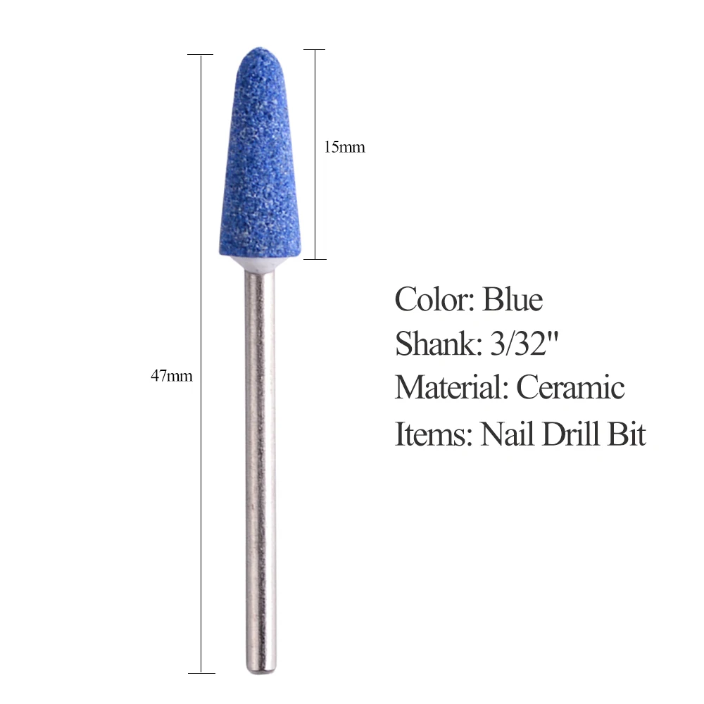 nail drill bit 2