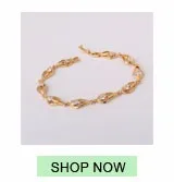 bracelet_13