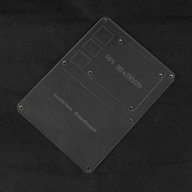 98
