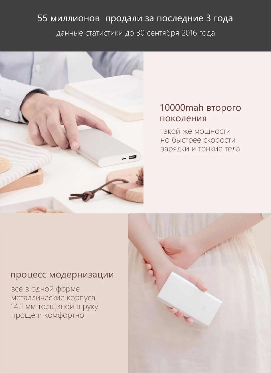 Aliexpress_03