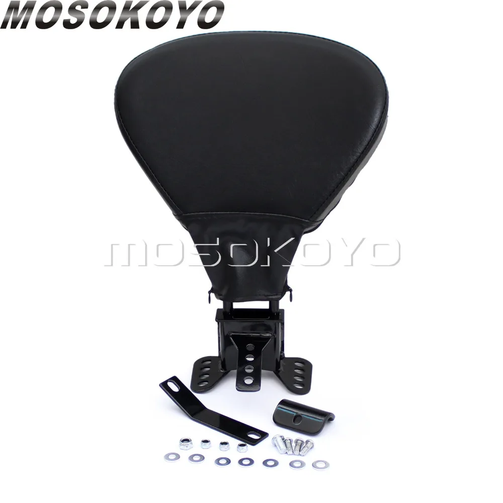 SCR-571-BK (5)