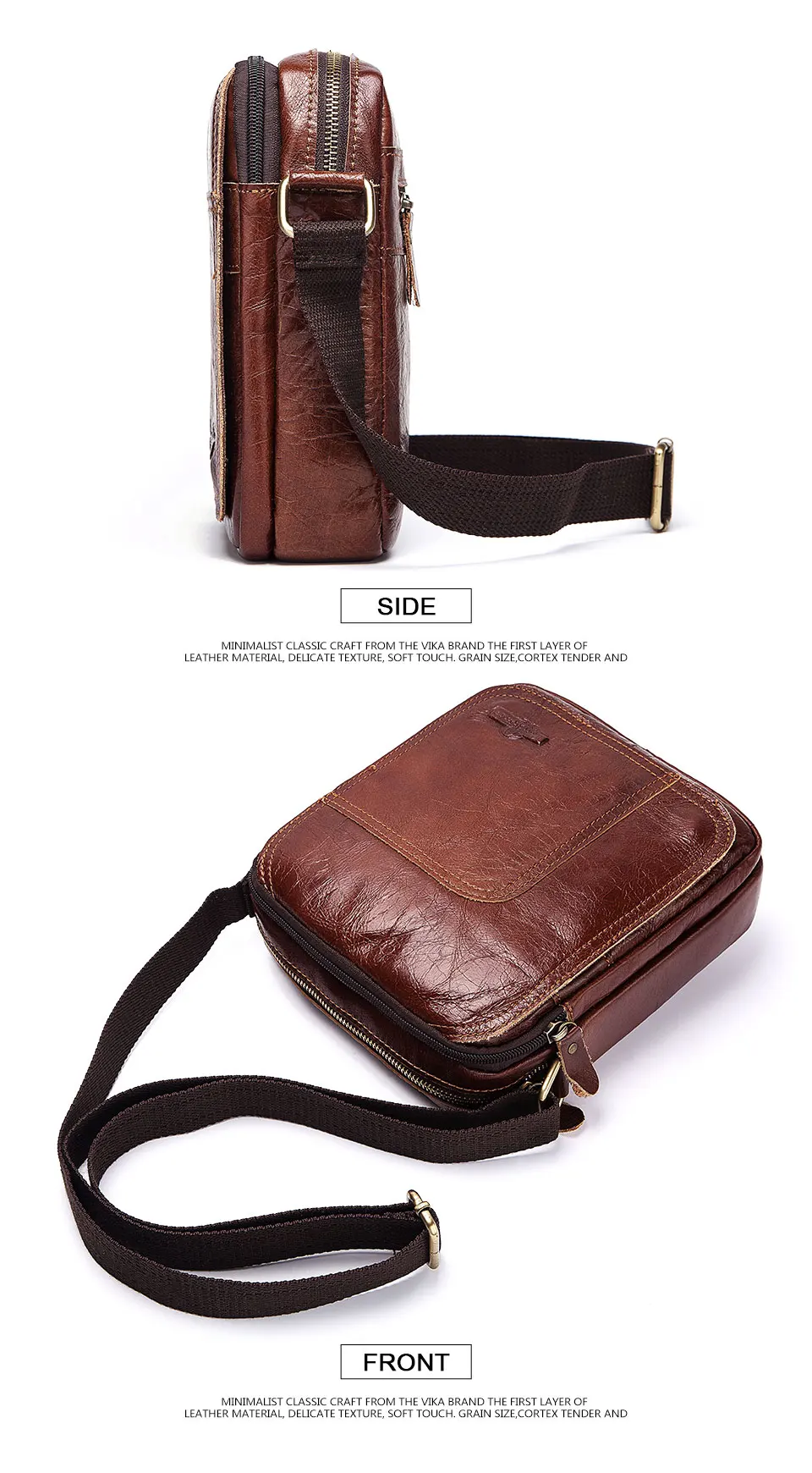Men-Messenger-Bags_08