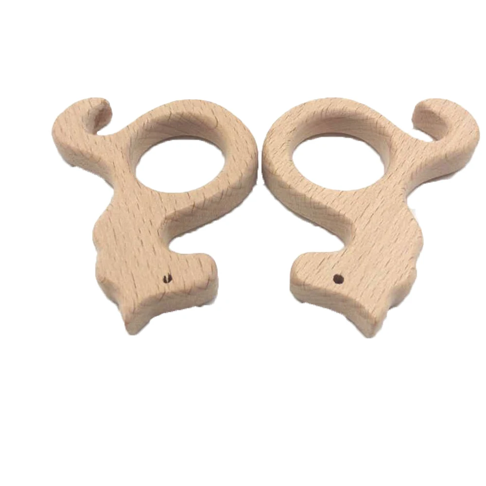 AJ1506587918_TKDB13B12-6