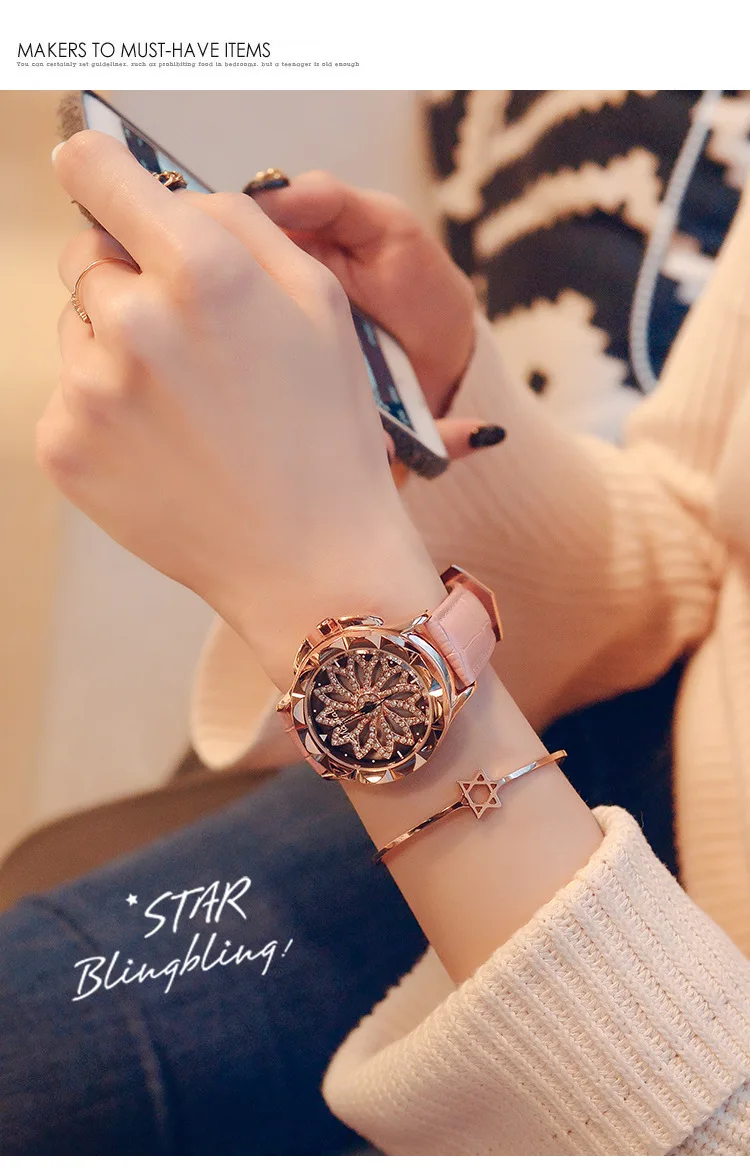 TB2nZHeXgL8F1JjSszbXXbguVXa_!!649071957