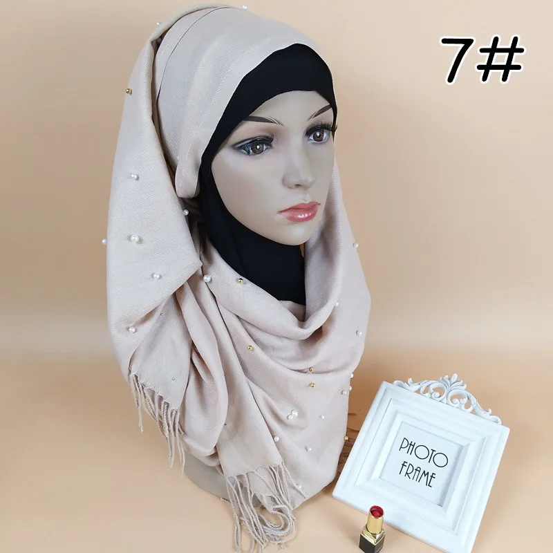 1 (13)_