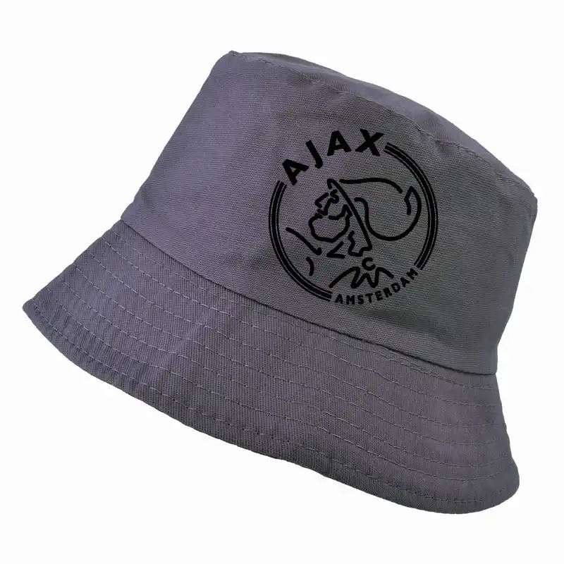 ajax bucket hat