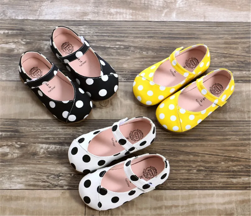 baby girls shoes  (15)