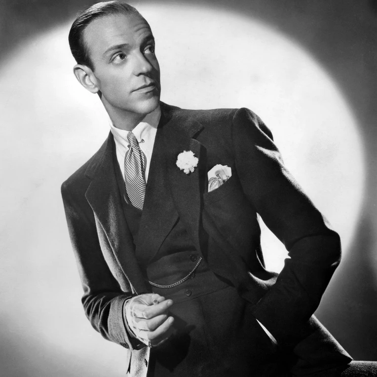 Broadway Melody Of 1940 Fred Astaire 1940 Photo Print (8 x 10)