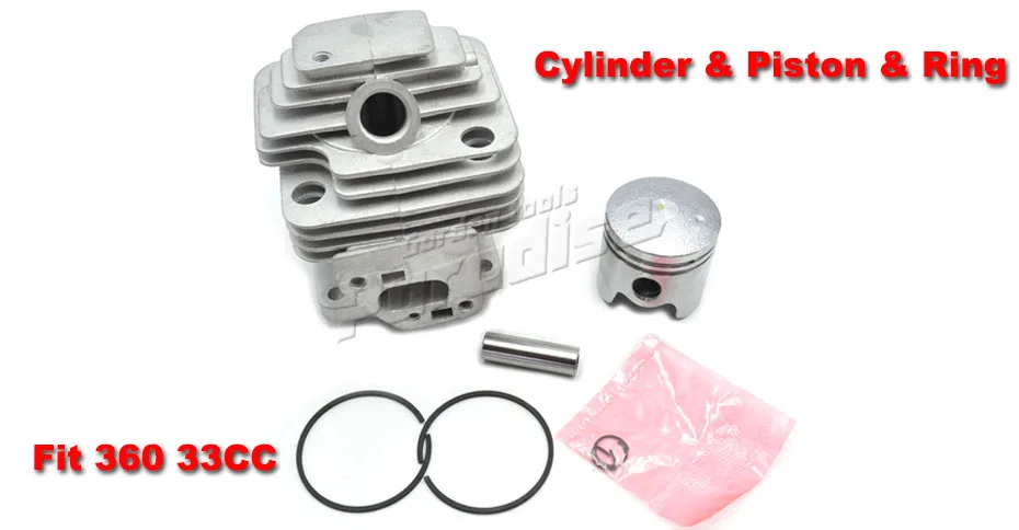 33cc cylinder 005