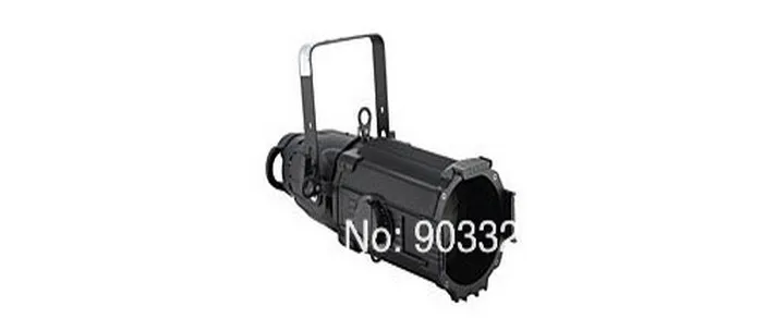 

HOT Halogen Lamp HPL575W/750W Zooming And Imaging Profile Spot Light,TV Studio Light,Ellipsoidal Light