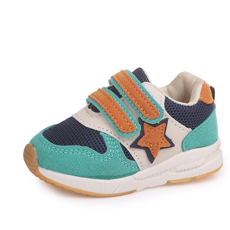 SZ0811G (1)