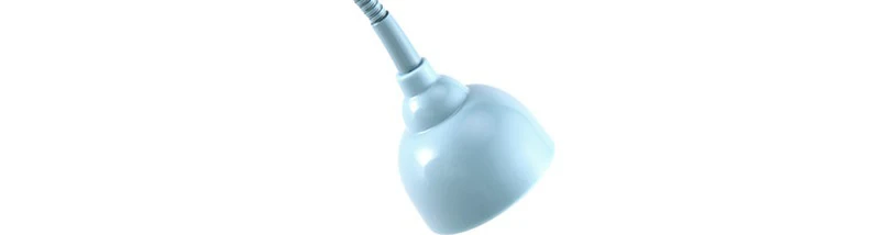 xq56-1637022