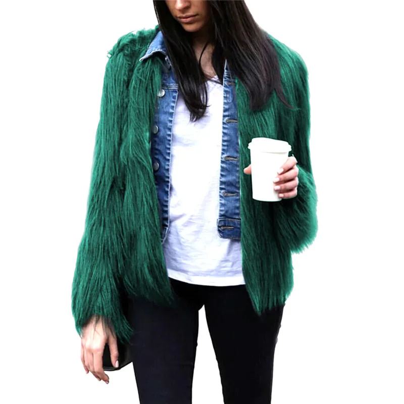 fake fur jacket (9)