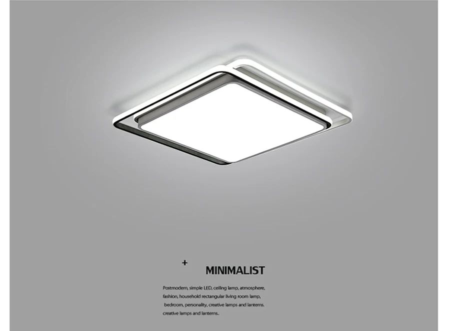 LED_01
