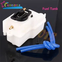 HSP unlimited 1 to 8 of oil car 9408594087 and other applicable 125CC Fuel Tanks 81029 for HSP RC car