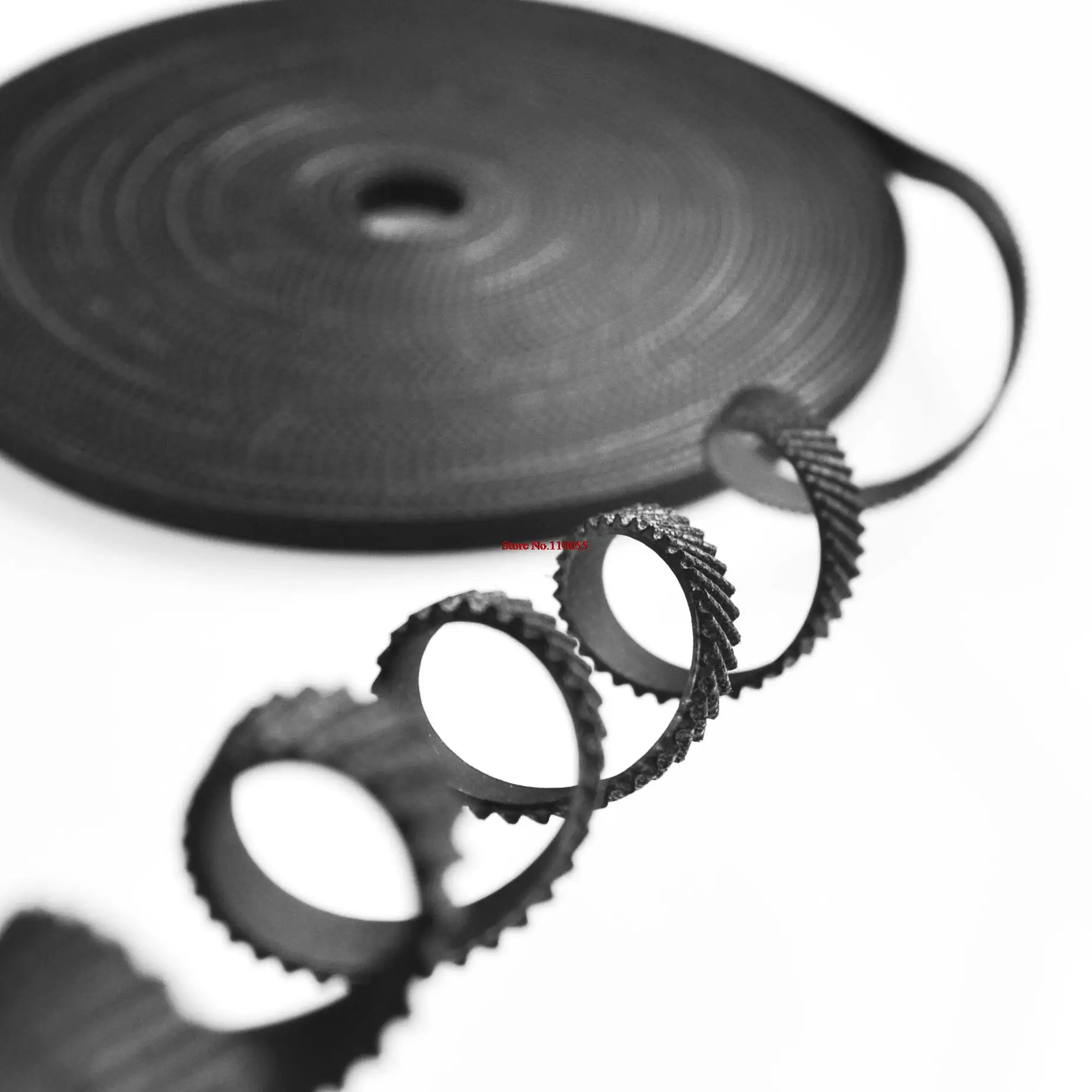 Купить Ремни Для Станка Чпу