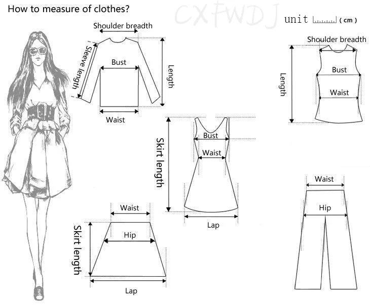 HTB1RwQxFuuSBuNjy1Xcq6AYjFXas